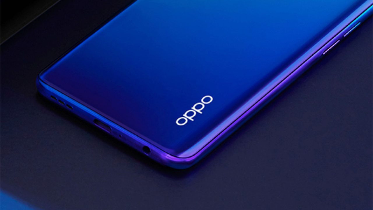 En Iyi Oppo Telefon Modelleri Mart