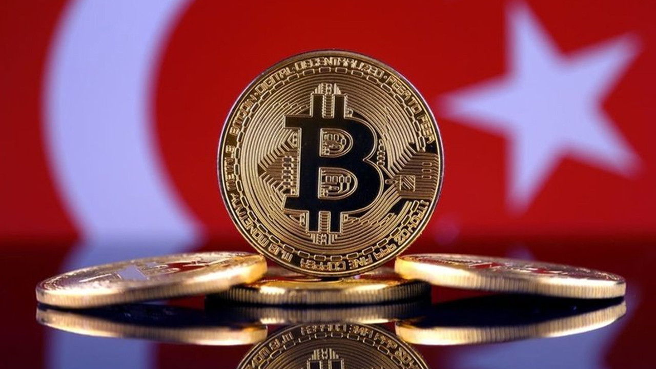 The First Step Has Been Taken For The Turkish Cryptocurrency Exchange