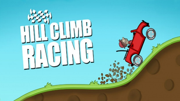 Image currently unavailable. Go to www.generator.doeshack.com and choose Drag Racing image, you will be redirect to Drag Racing Generator site.