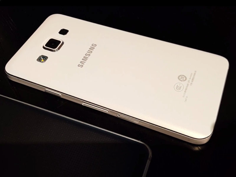 Samsung Galaxy A21s 64gb 2023