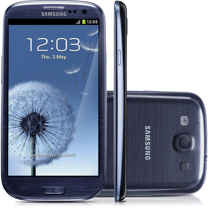 Купить Samsung Galaxy