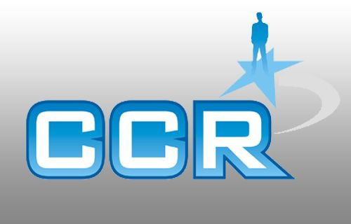 CCR CALL CENTER ile ilgili görsel sonucu