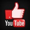 2019’un en çok beğenilen YouTube müzik videoları belli oldu! - Resim: 1