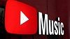 2019’un en çok izlenen YouTube müzik videoları belli oldu! - Resim: 1
