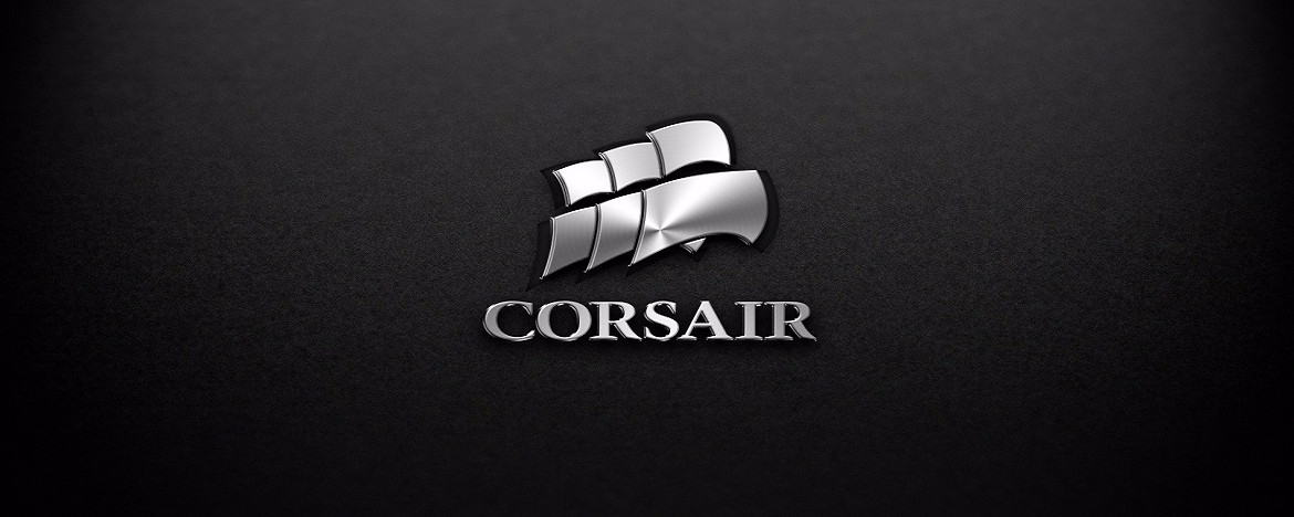 Corsair, yeni güç ünitelerini satışa sunuyor!