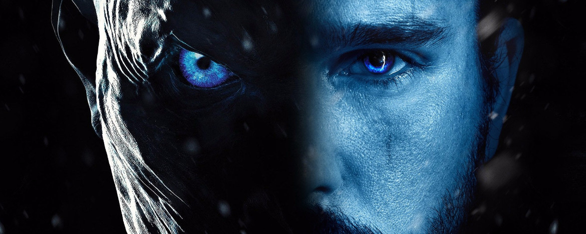 Game of Thrones 8. Sezon sızdırıldı!
