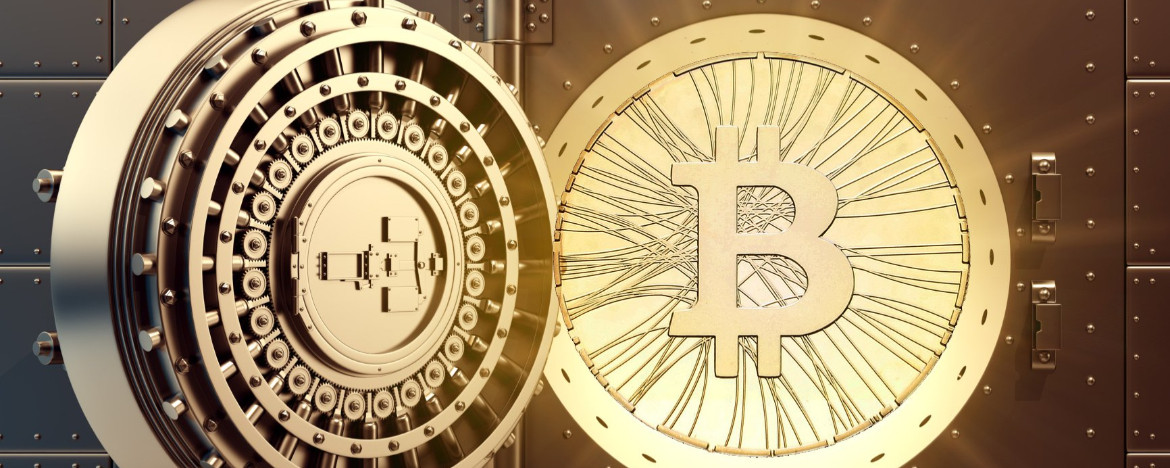 Bitcoin'in fiyatına Japonlar yön veriyor