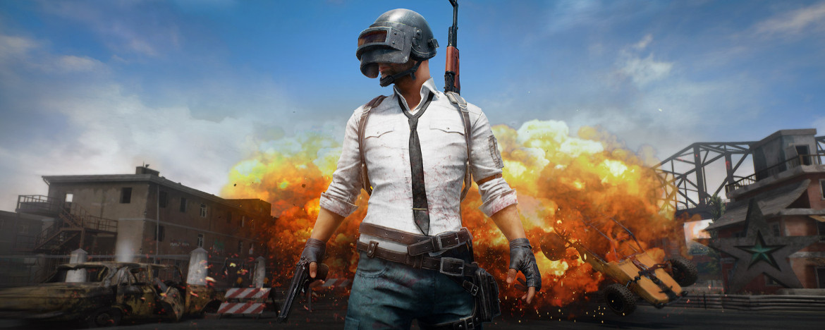 Steam Topluluğu Çin'de yasaklandı