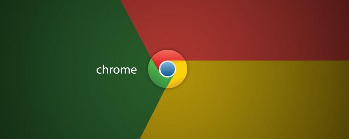 Google, Chrome'a entegre reklam engelleyicisi için tarih verdi