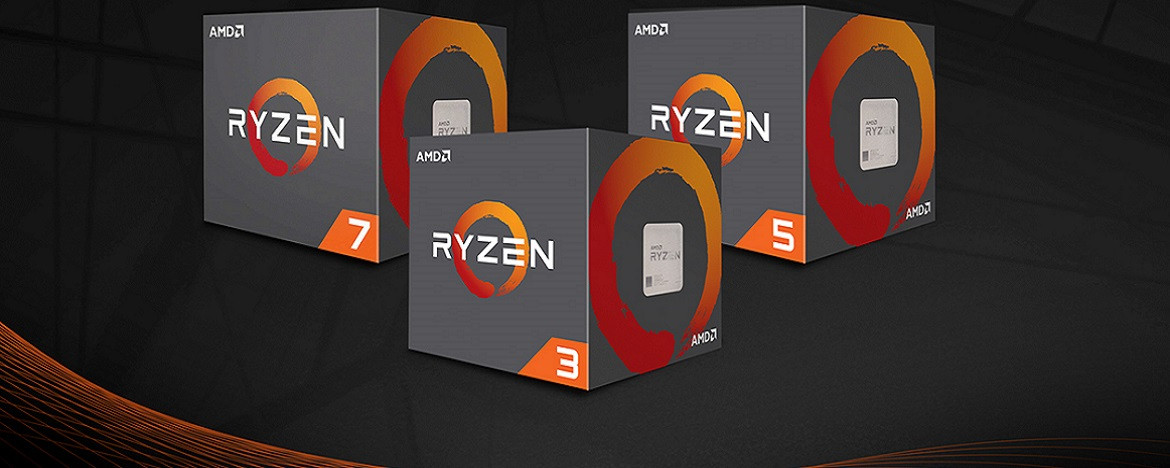 AMD, Spectre 2 için yama geliştirdi