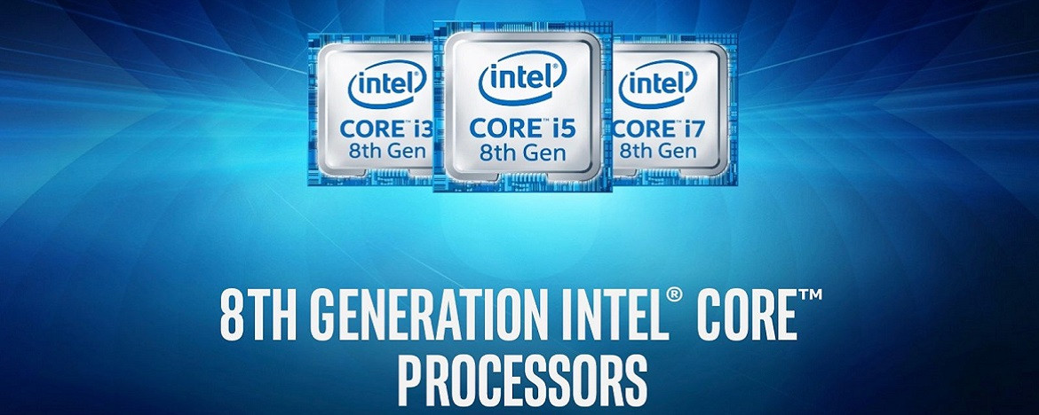 Intel Core i5-5800, işlemci dünyasında fırtınalar estirecek!
