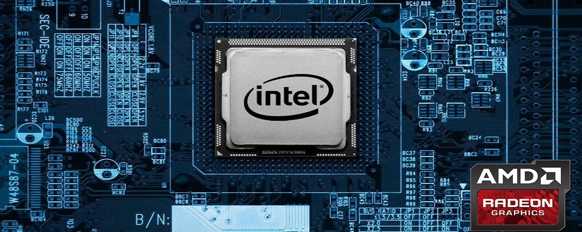Intel, Meltdown ve Spectre'ı alt edecek!