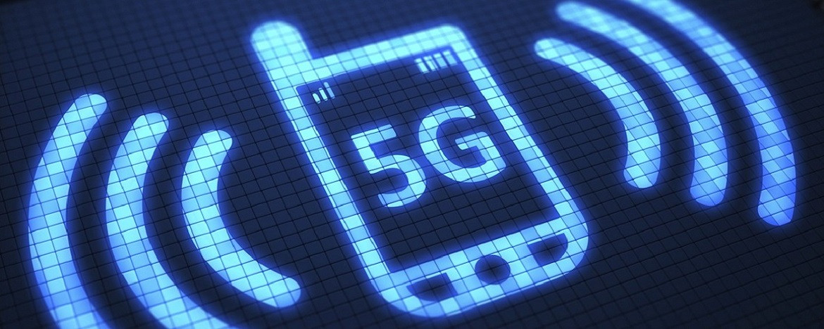 Intel, 5G mimarisini kullanıcılarla nihayet buluşturuyor!