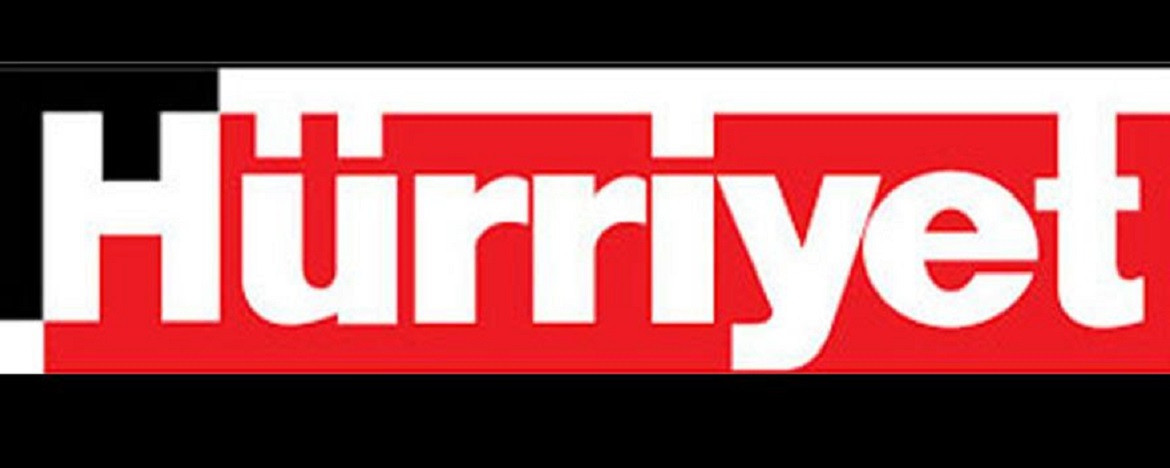 Hürriyet 'erişim krizi' hakkında açıklama yaptı