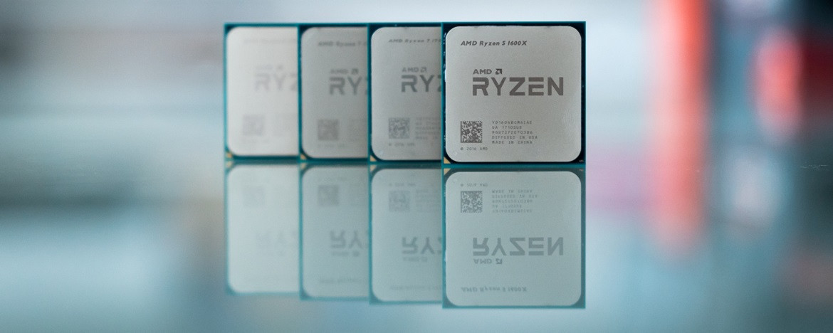 AMD, RX500X ekran kartlarını hakkında açıklama yaptı!