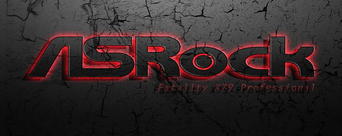 ASRock'tan ekran kartı bombası!