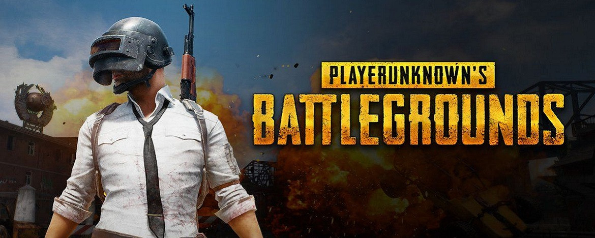 PlayerUnknown's Battlegrounds mobil cihazlara geliyor!