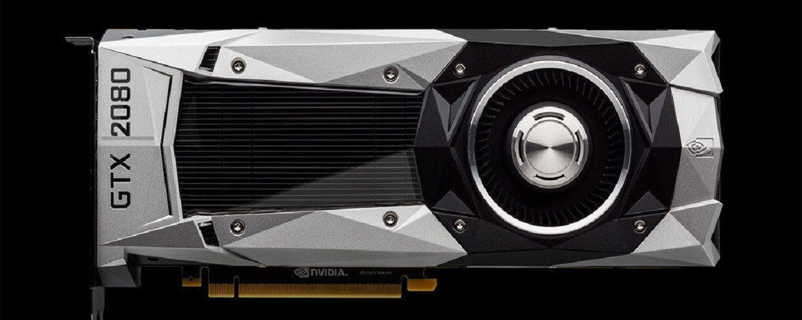 NVIDIA 32 bitlik desteğini bitirdi!