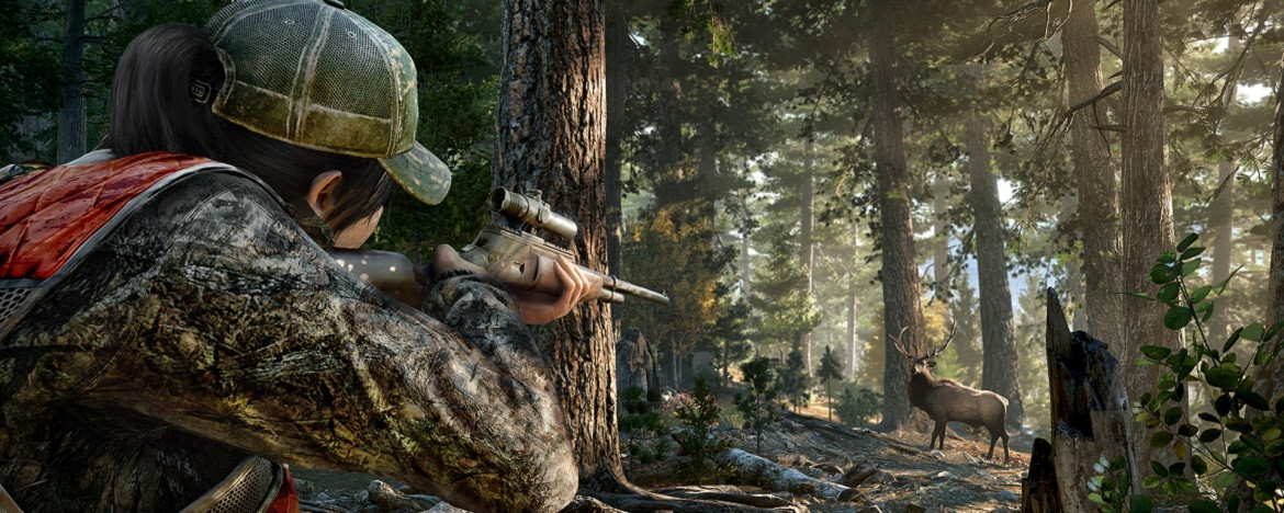 Far Cry 5 hakkındaki bilinmeyen detaylar ortaya çıktı!