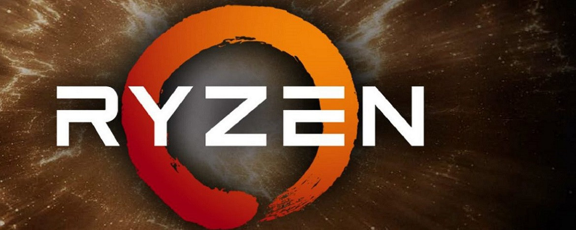 AMD Zen 5 mimarisi üstünde çalışıyor!