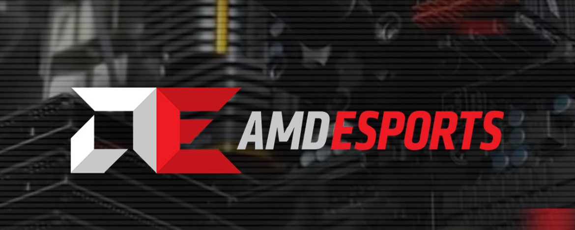 AMD Project ReSX oyunları şahlandıracak