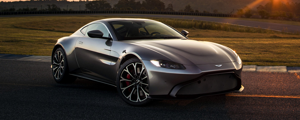 Aston Martin Vangate T 252 Rkiye Fiyatı A 231 ıklandı Teknolojioku