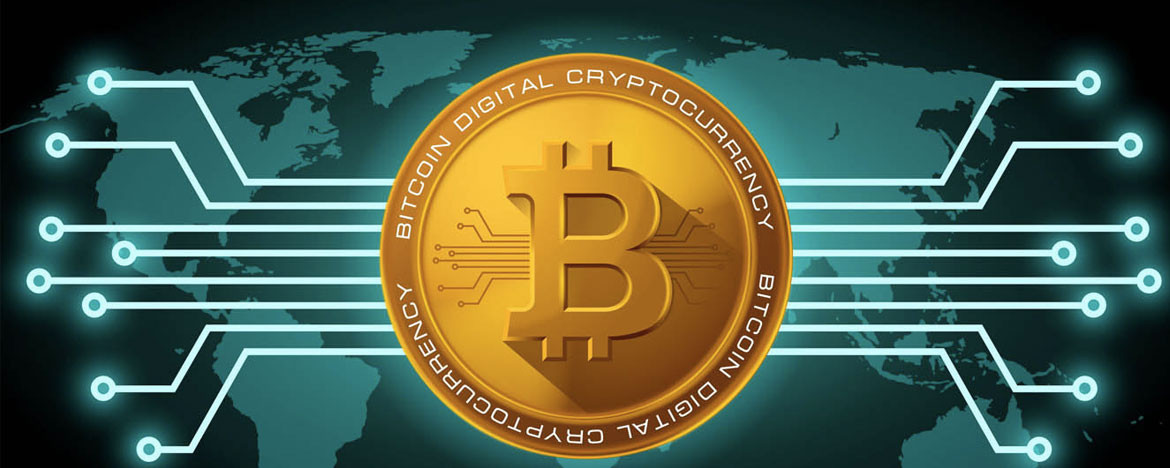 Bitcoin ile ilgili uçuk iddia