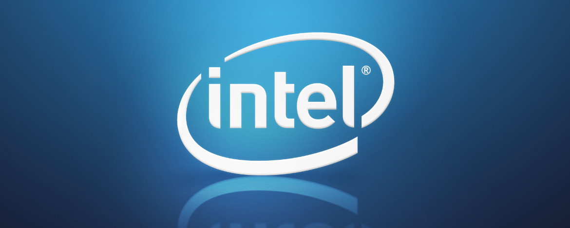 Intel ekran kartlarını CES'te tanıtabilir
