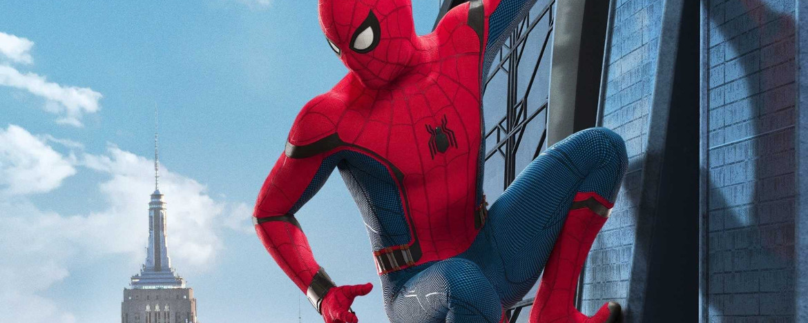 Yeni Spider-Man filminin kötü adamı belli oldu mu?