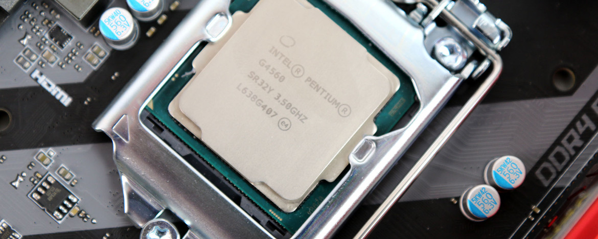 Intel işlemciler hala savunmasız!