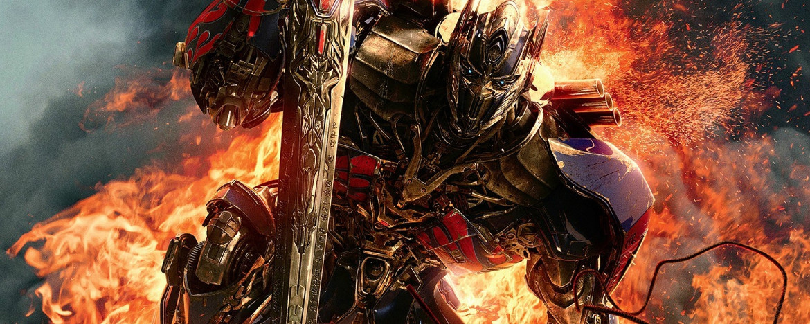 Transformers 6 hakkındaki çarpıcı gerçekler!