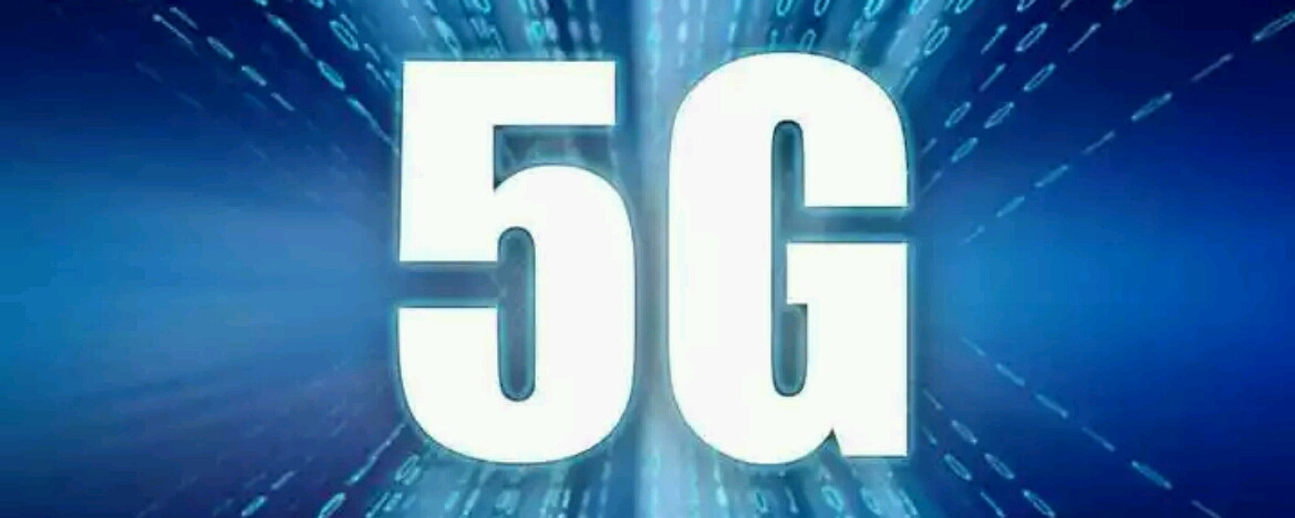 OnePlus 5G için 50 bin Euro ödüllü yarışma düzenliyor!