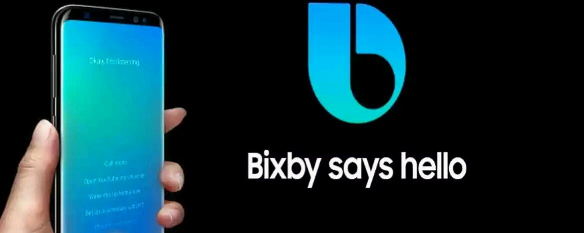Samsung Galaxy S10 ilk güncellemesini aldı