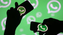 WhatsApp kararıyor!