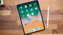 Yeni iPad Pro 2018 fiyatı ve çıkış tarihi belli oldu