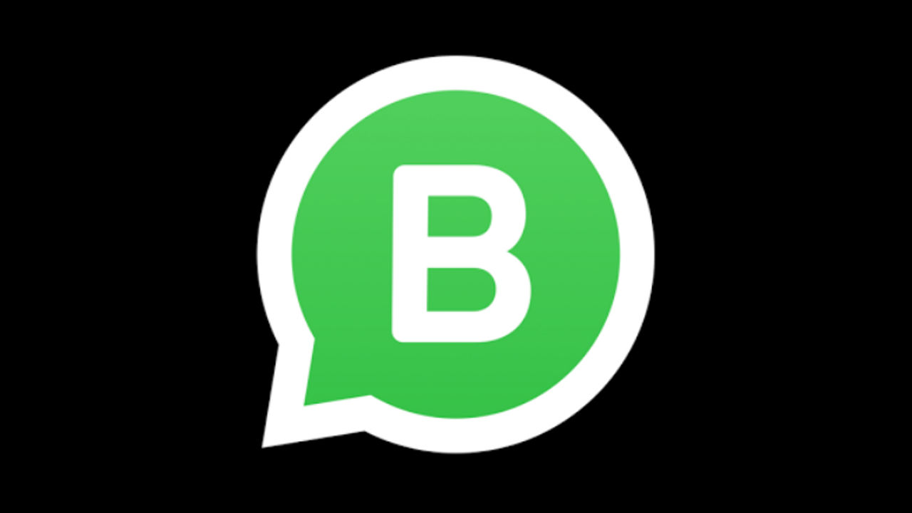 Bisness whatsapp. Логотип WHATSAPP Business. Пиктограмма ватсап. Иконка вацап бизнес. Логотип ват саб бизнес.