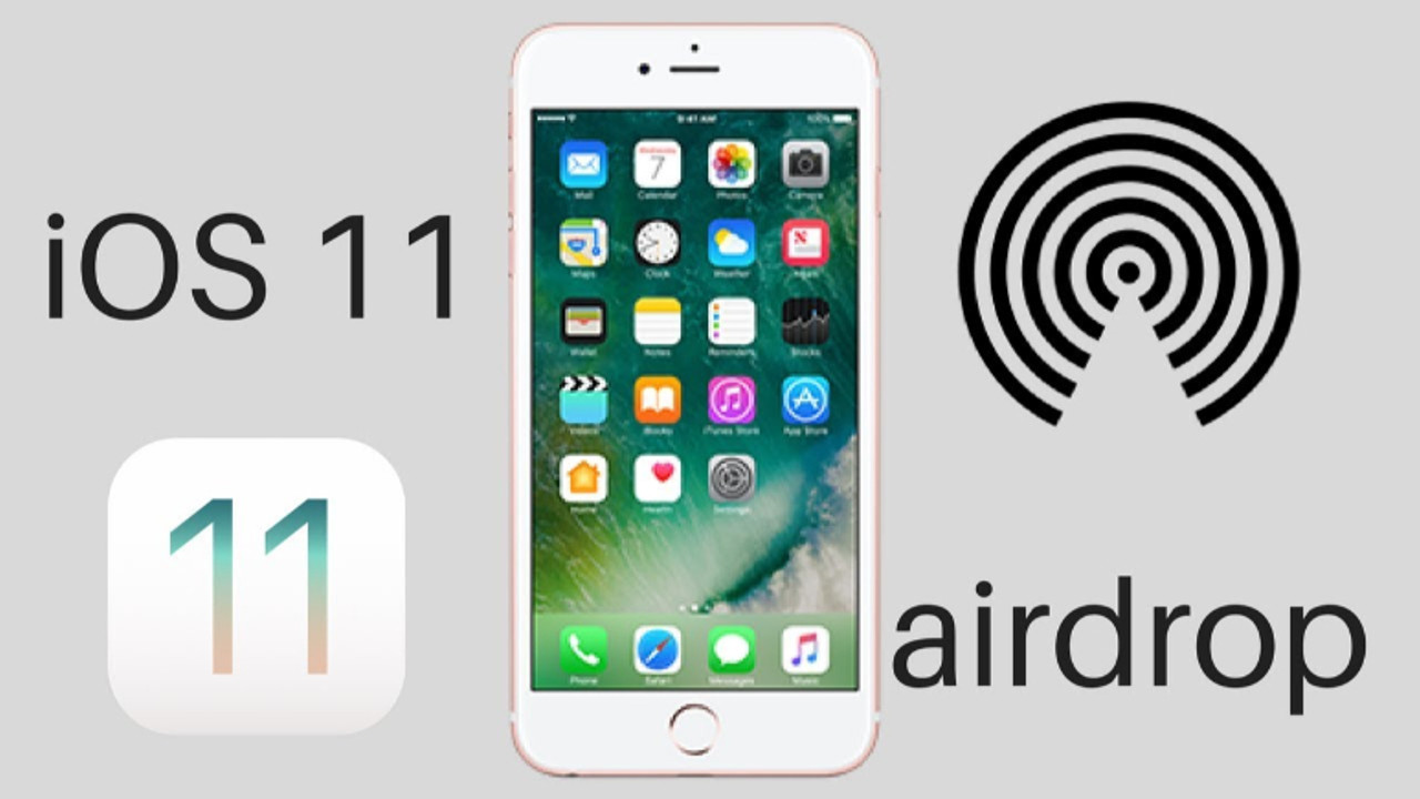 Аирдроп на айфоне. Airdrop iphone. IOS 11. Окно Airdrop iphone. Airdrop Apple новый.