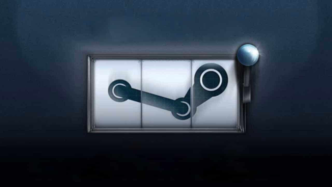 can you play windows games on mac steam with wine can you play windows games on mac steam with wine
