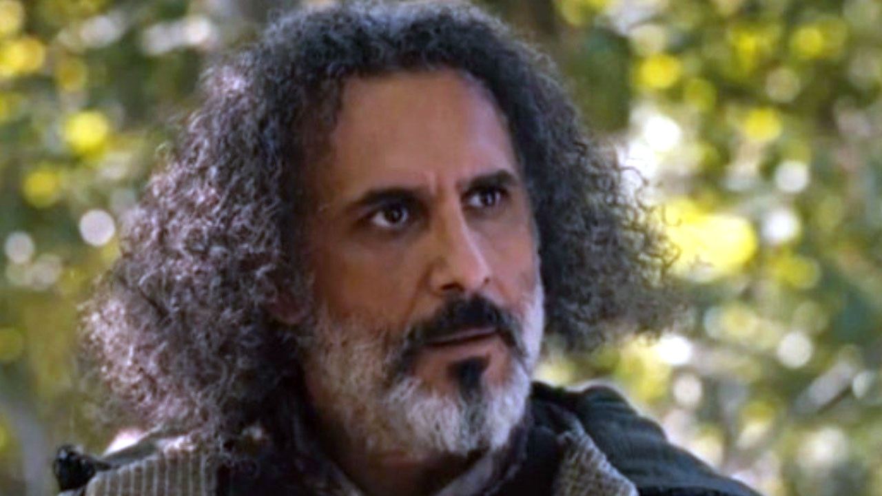 Game Of Thronesun oyuncusu İstanbula geliyor Game Of Thronesun oyuncusu İstanbula geliyor