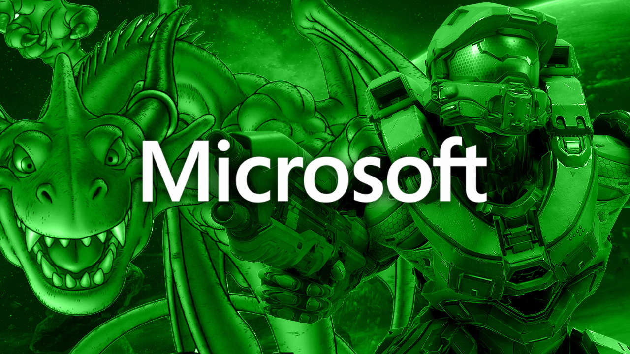 Microsoft E3 2018�de neler duyurdu? Teknolojioku