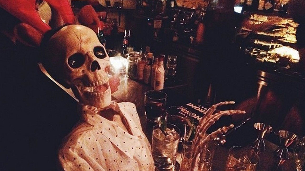 Skelly. Saibh Skelly. Saibh Skelly Википедия.