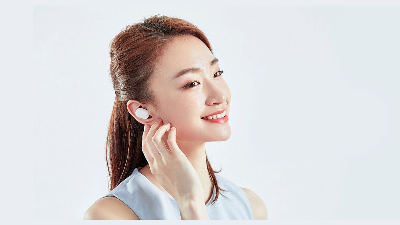 Xiaomi'den AirPods rakibi: Mi AirDots Youth Edition | Teknolojioku