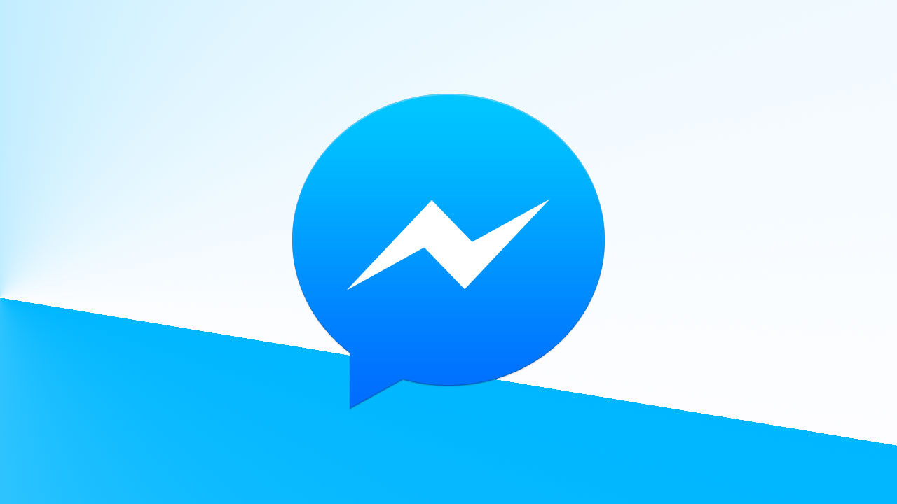 Facebook Messenger WhatsApp gibi olacak!