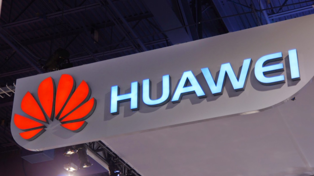 Huawei Is Working On 10X Optical Zoom! GEARRICE