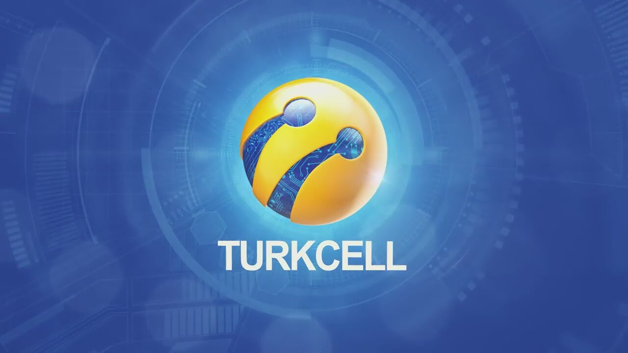 Turkcell ve kesintisi! Teknolojioku