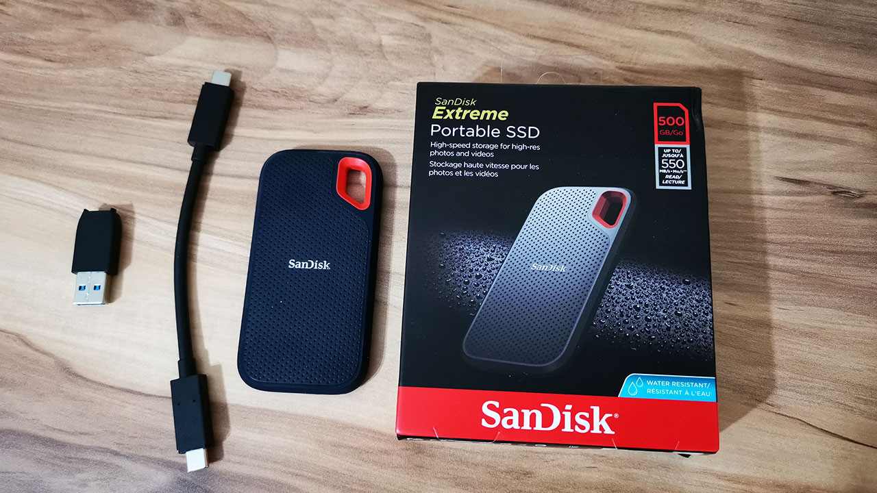 Ssd sandisk pro. SANDISK extreme Portable SSD 1tb. SANDISK extreme Portable 500gb. SANDISK extreme SSD 2tb check. 500 ГБ внешний SSD SANDISK extreme Portable v2.