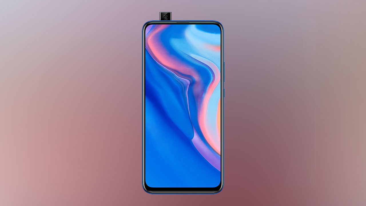 Huawei y9 Prime Прошивка. Huawei y9 Prime хорошее или iphone.