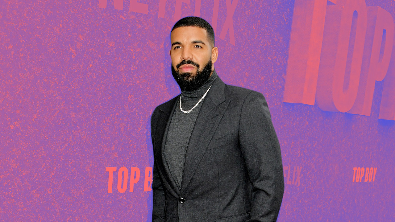 drake-yap-mc-oldu-top-boy-bu-hafta-netflix-e-geliyor