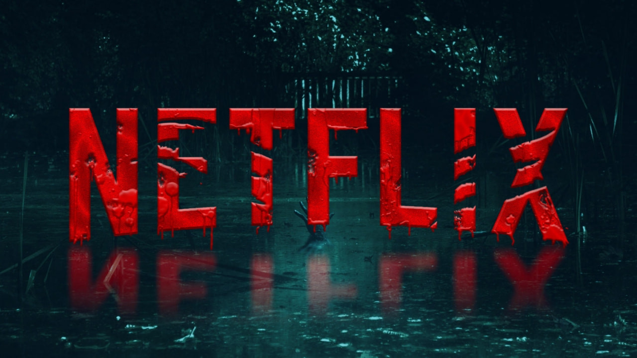 Netflix'te izleyebileceğiniz en iyi 10 korku ve gerilim filmi