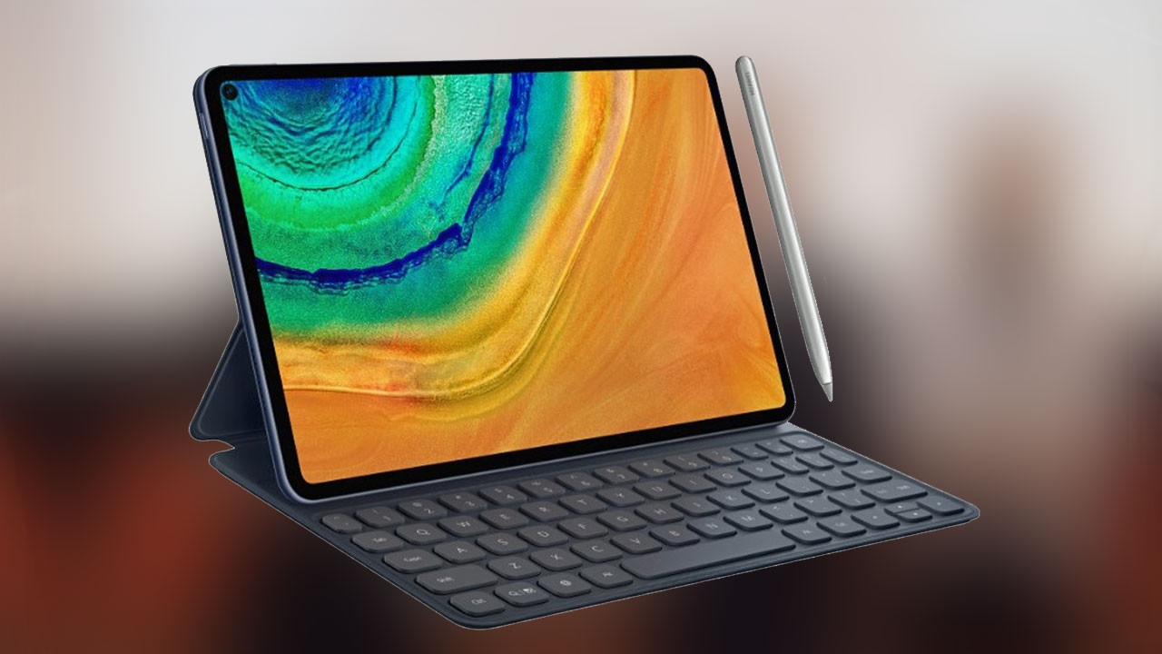 Matepad 10.4. Планшет Хуавей мейт пад. Планшет Хуавей Mate IPAD Pro. Планшет Huawei Mate Pad 10. Huawei MATEPAD 10.4.